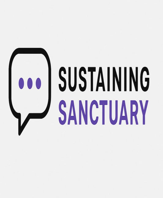 sustaining sanctuary wellness membership pack
